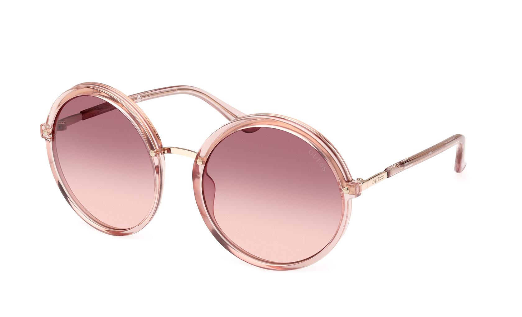 Guess Sunglasses GU7887 72T