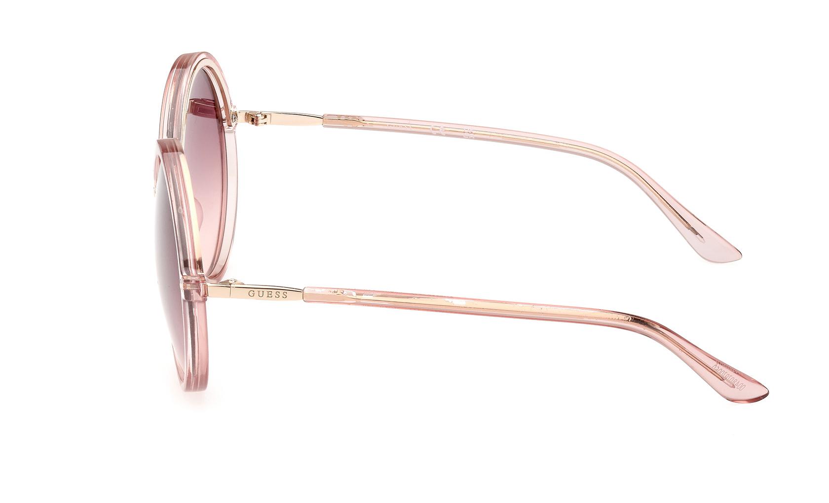 Guess Sunglasses GU7887 72T