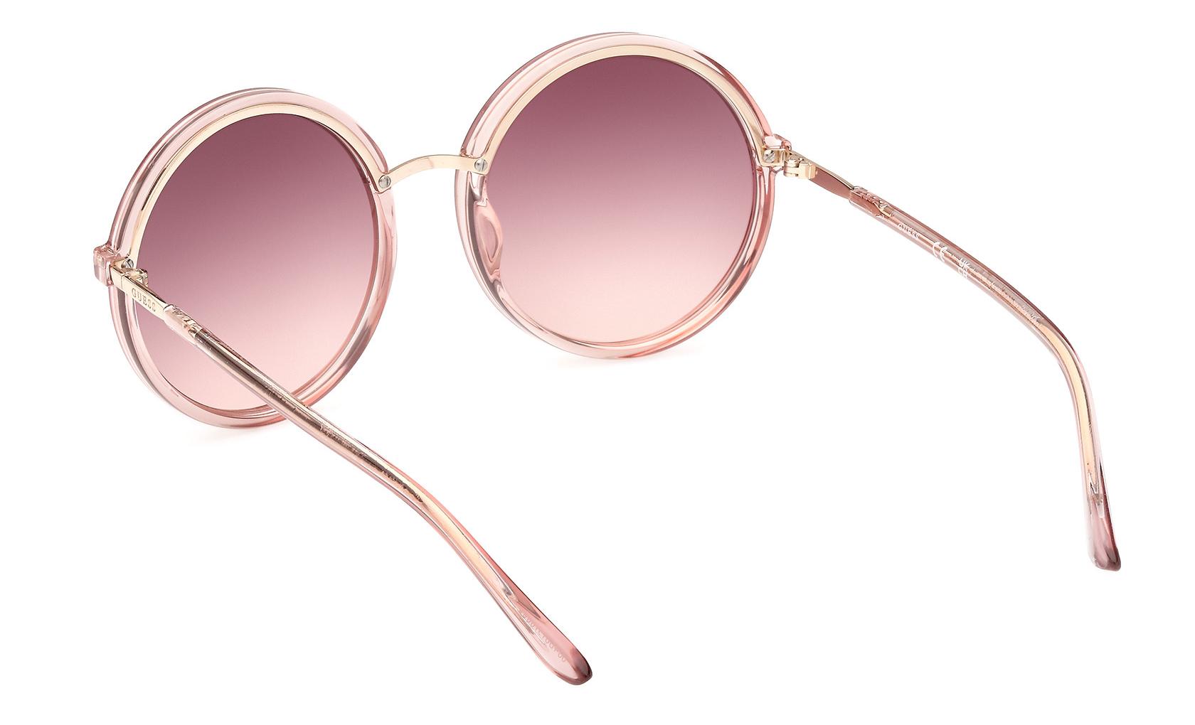 Guess Sunglasses GU7887 72T