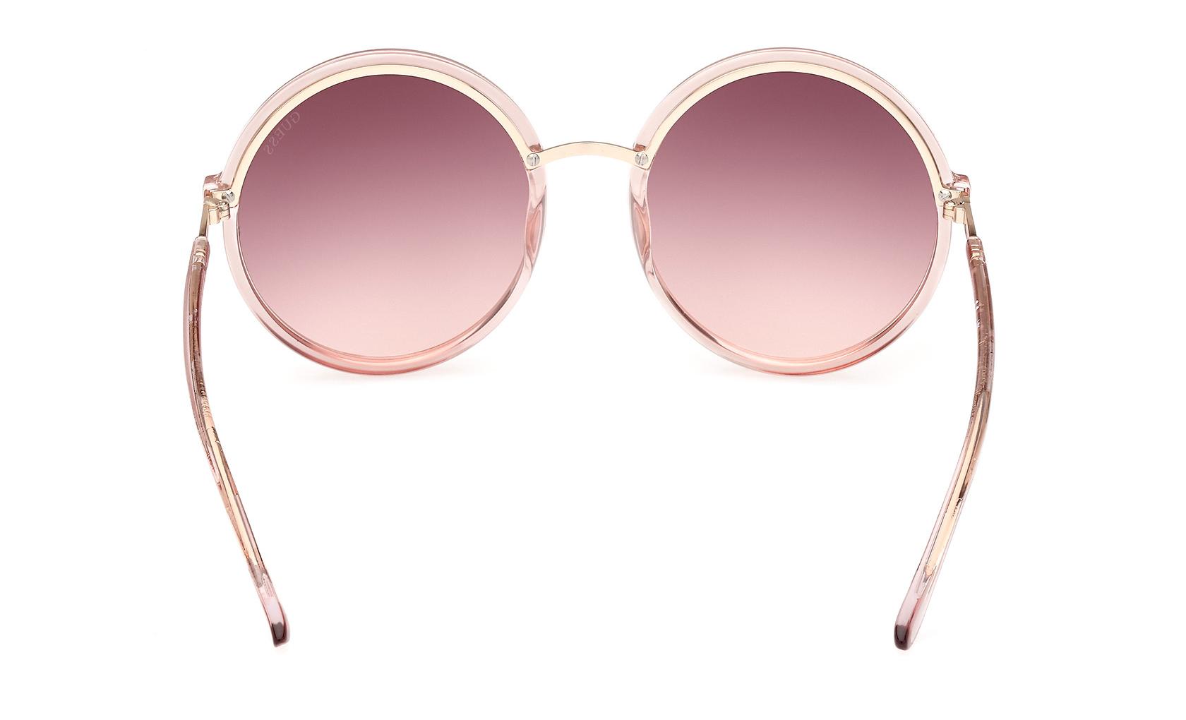 Guess Sunglasses GU7887 72T