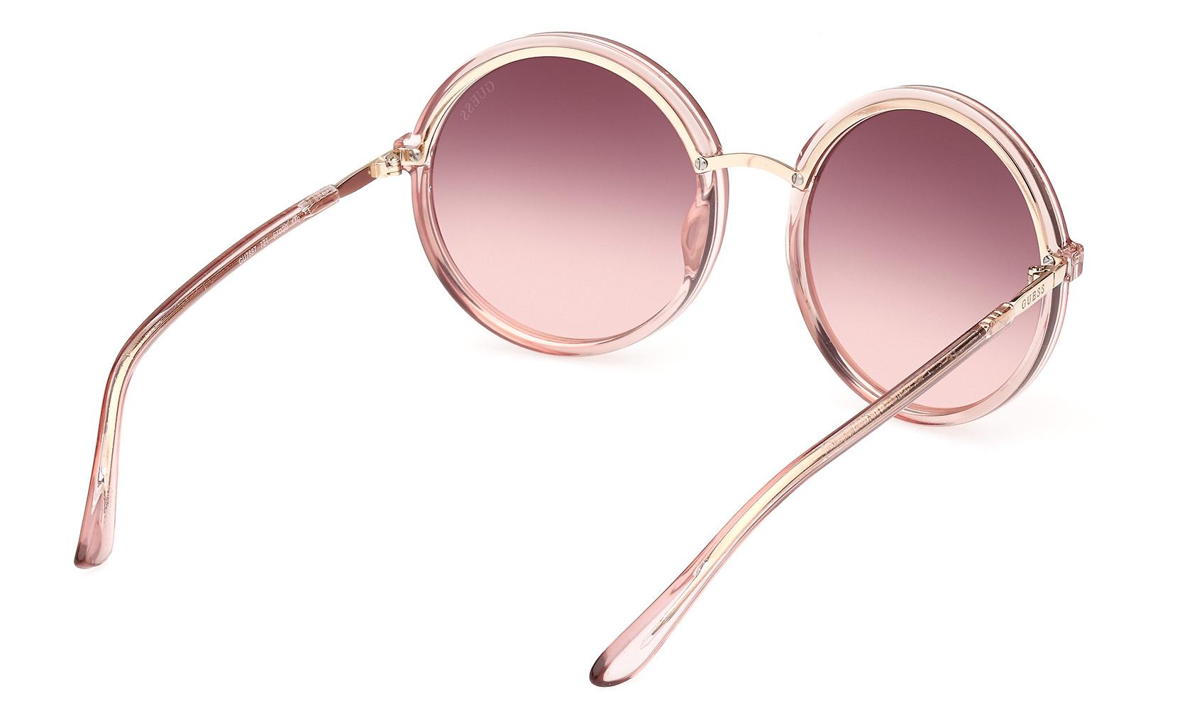 Guess Sunglasses GU7887 72T