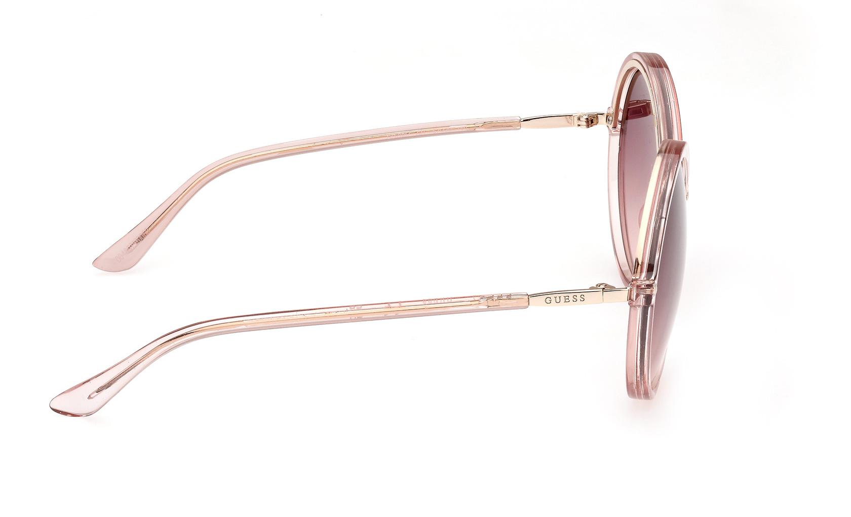 Guess Sunglasses GU7887 72T