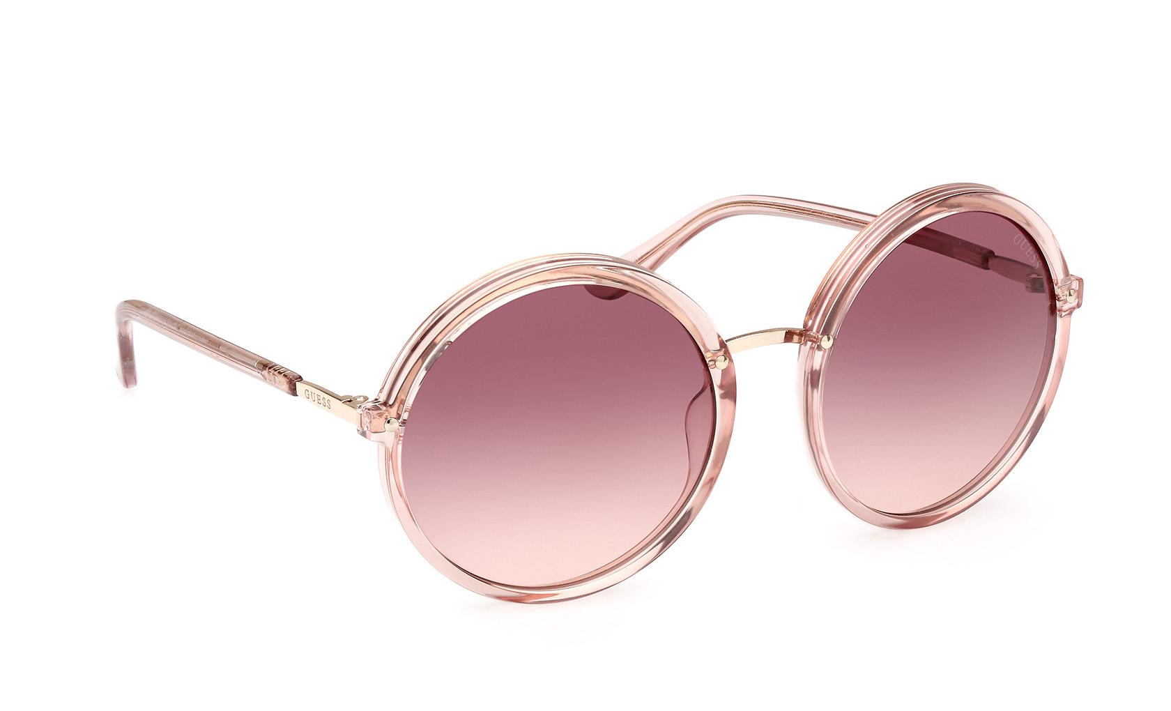 Guess Sunglasses GU7887 72T