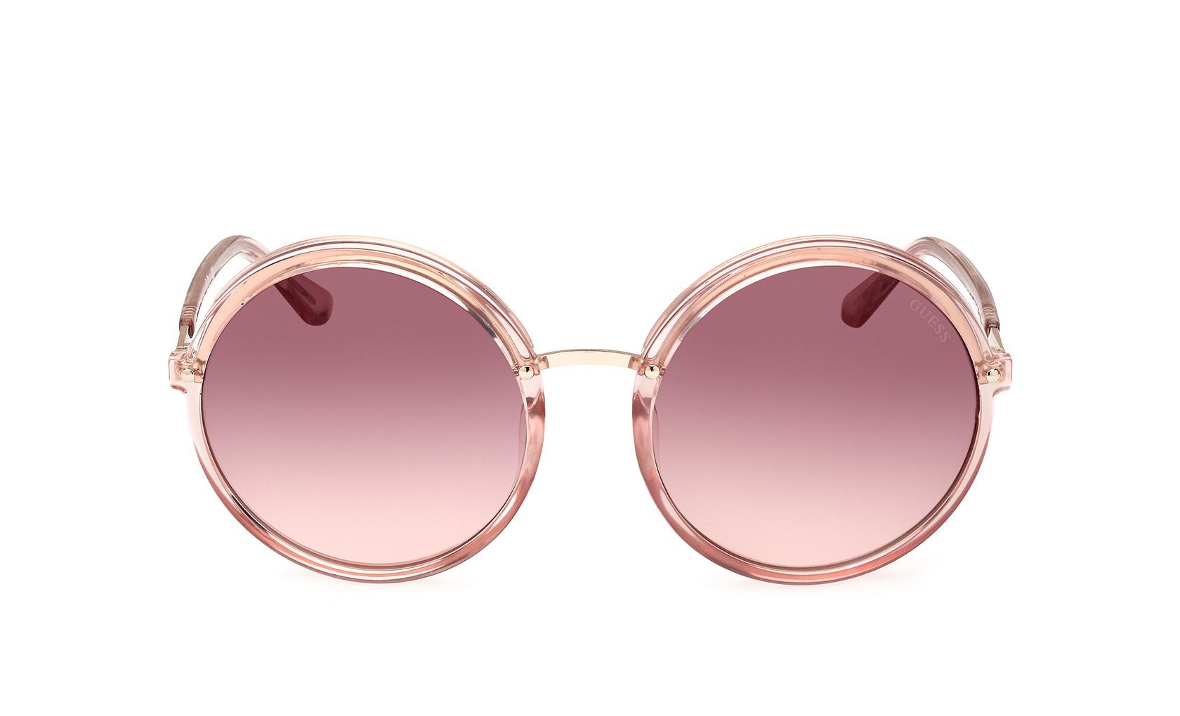 Guess Sunglasses GU7887 72T