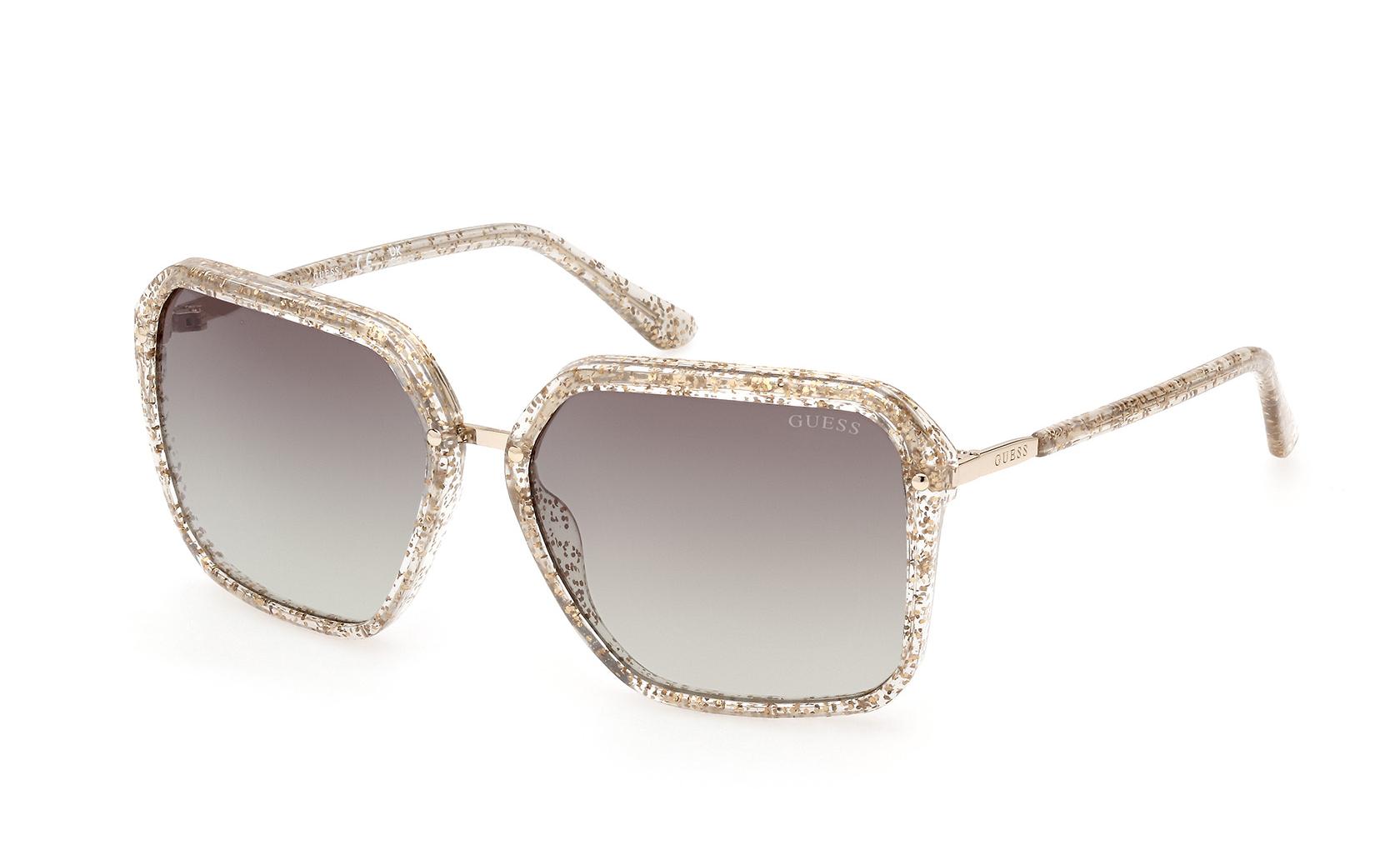 Guess Sunglasses GU7888 27P