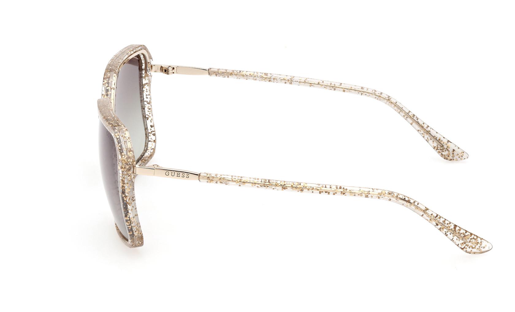 Guess Sunglasses GU7888 27P