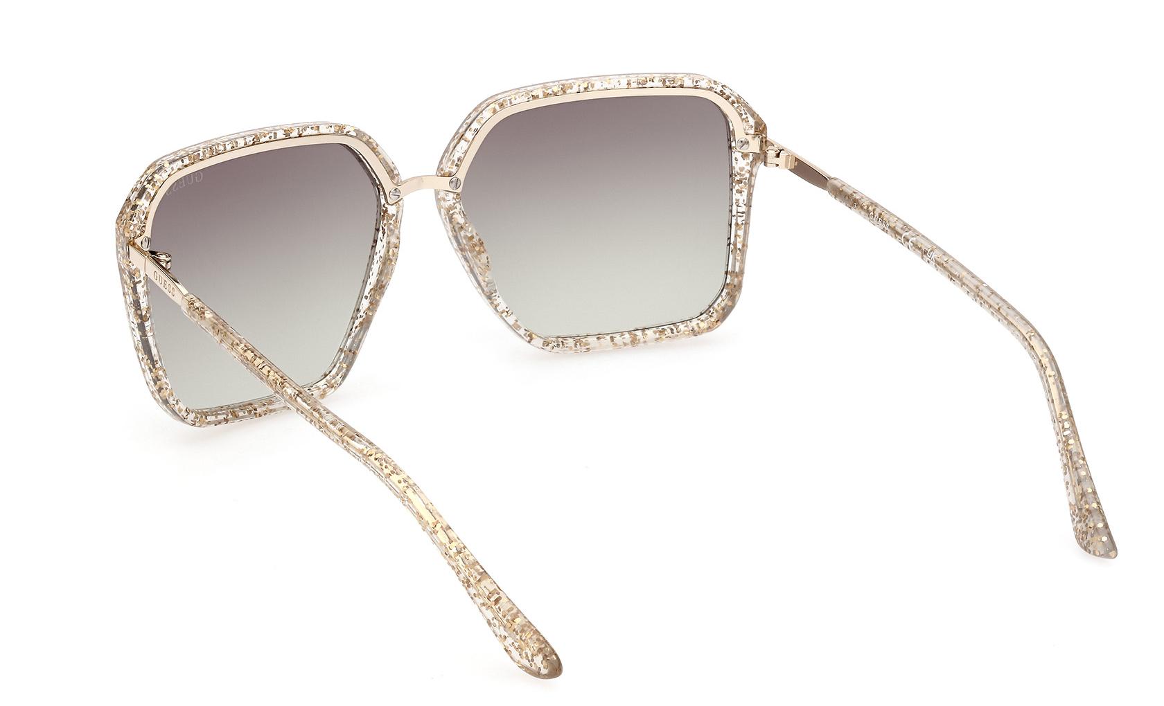 Guess Sunglasses GU7888 27P