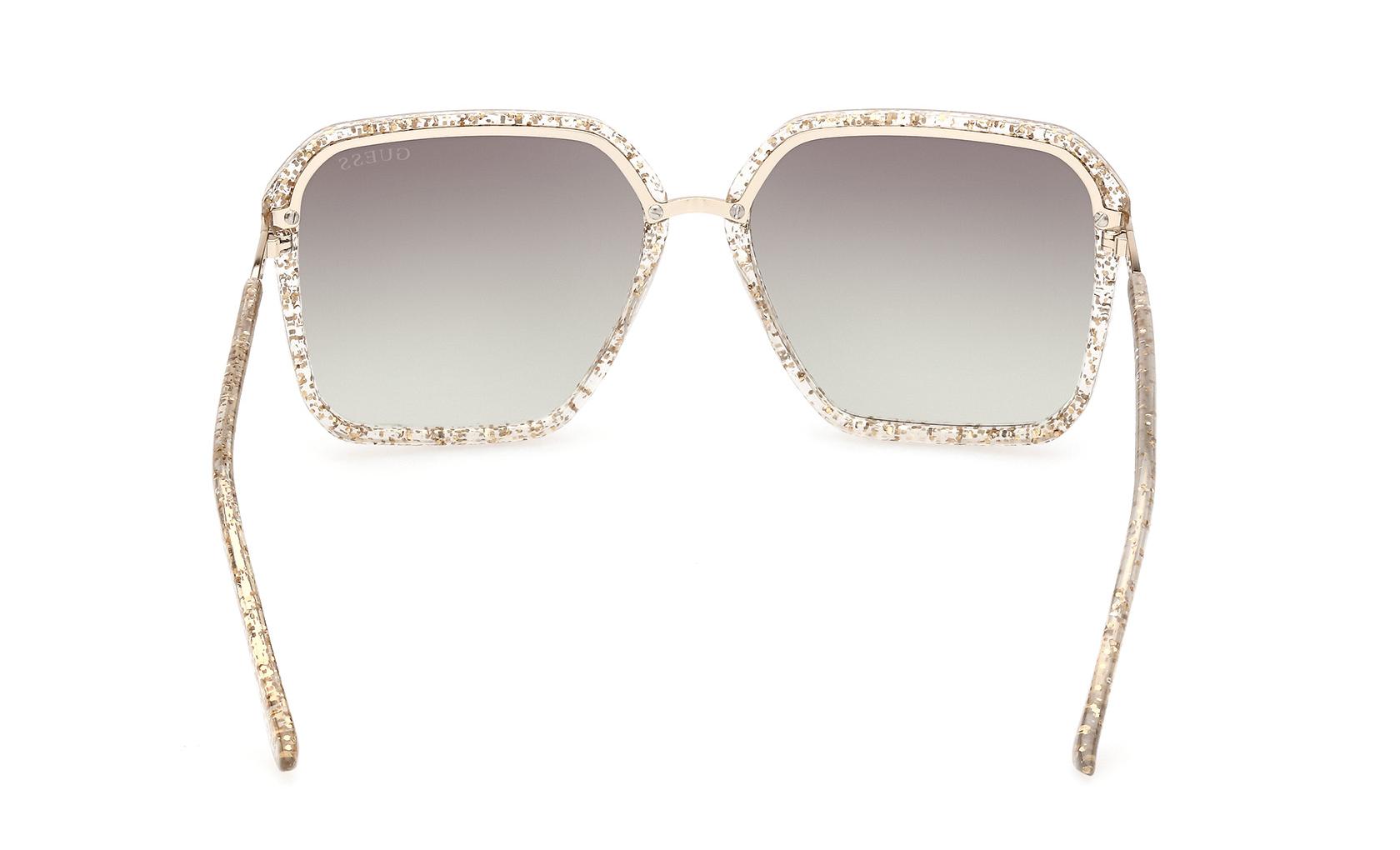 Guess Sunglasses GU7888 27P