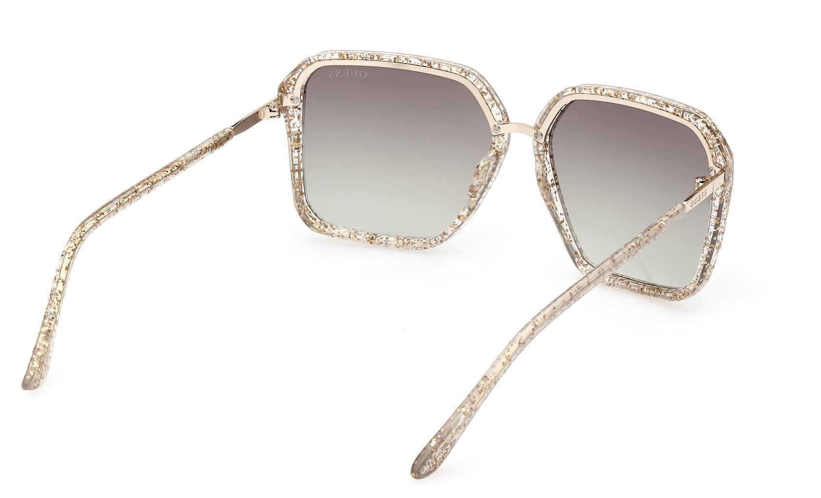 Guess Sunglasses GU7888 27P