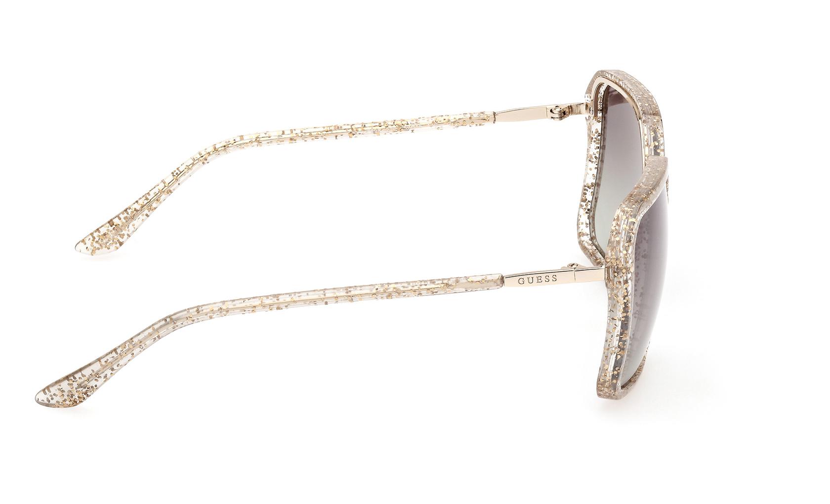 Guess Sunglasses GU7888 27P