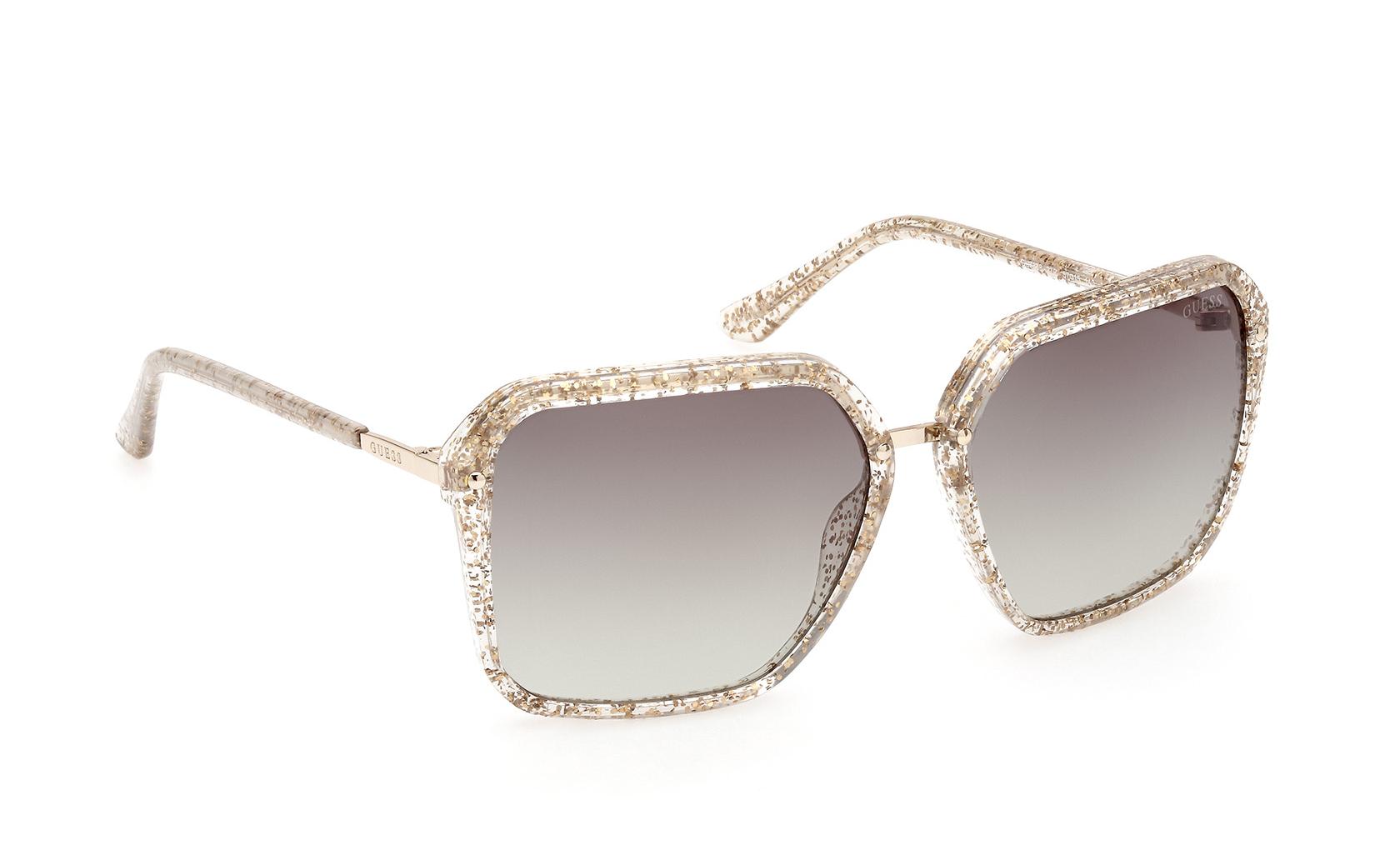 Guess Sunglasses GU7888 27P