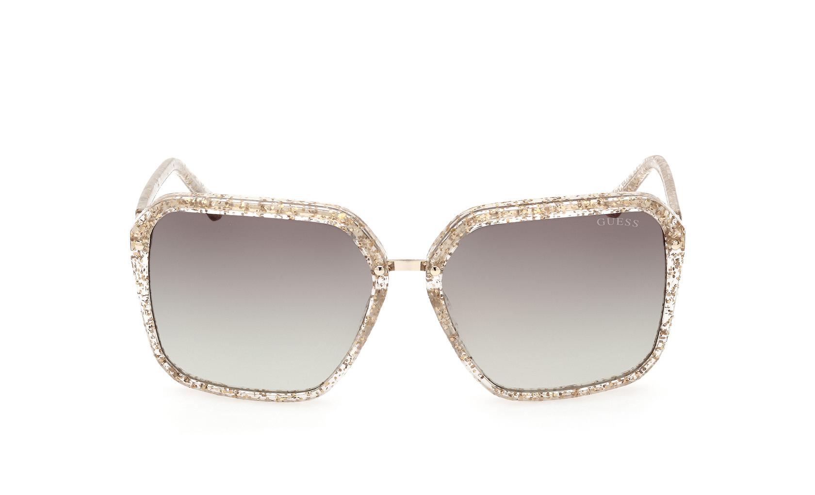 Guess Sunglasses GU7888 27P