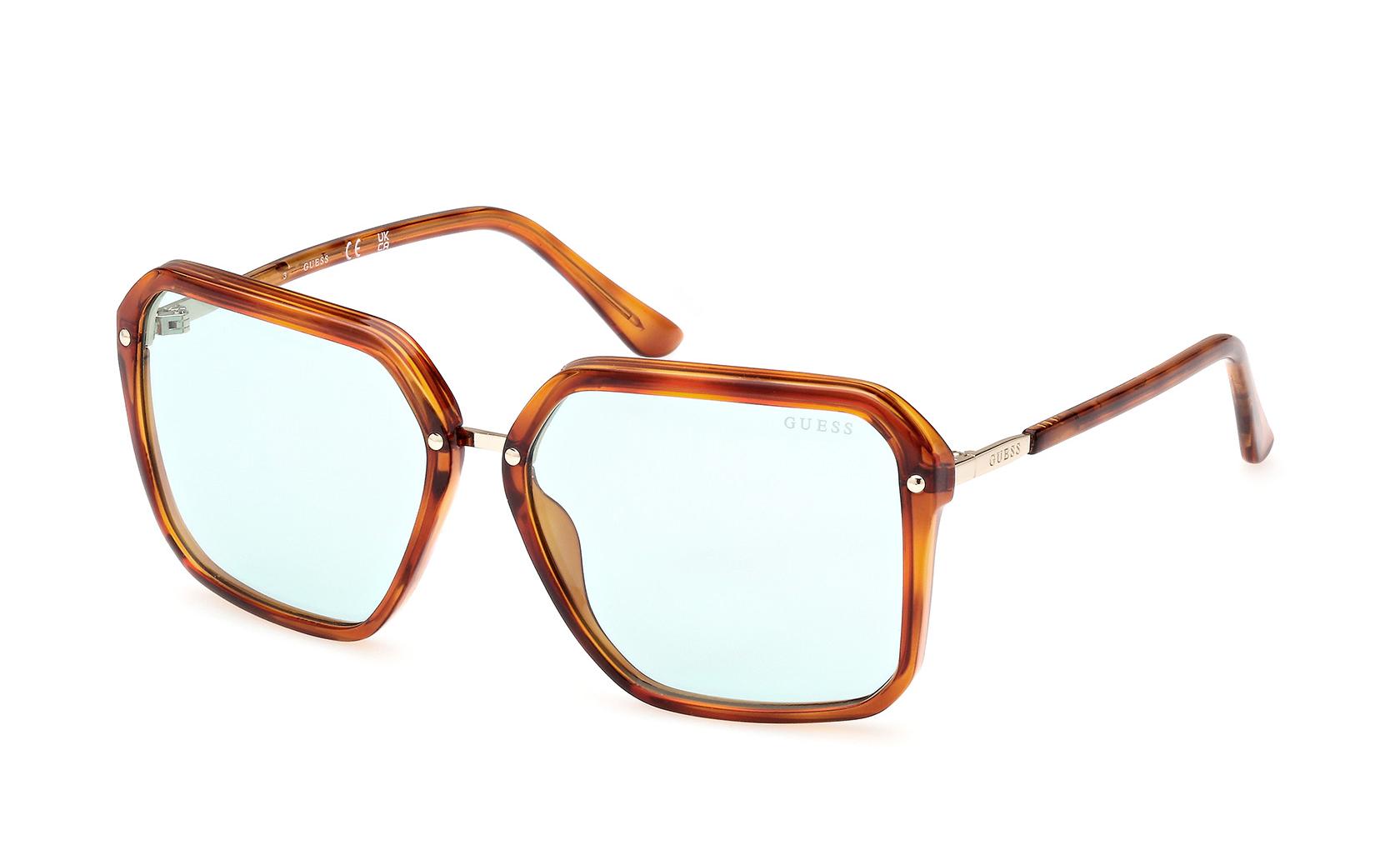 Guess Sunglasses GU7888 53V