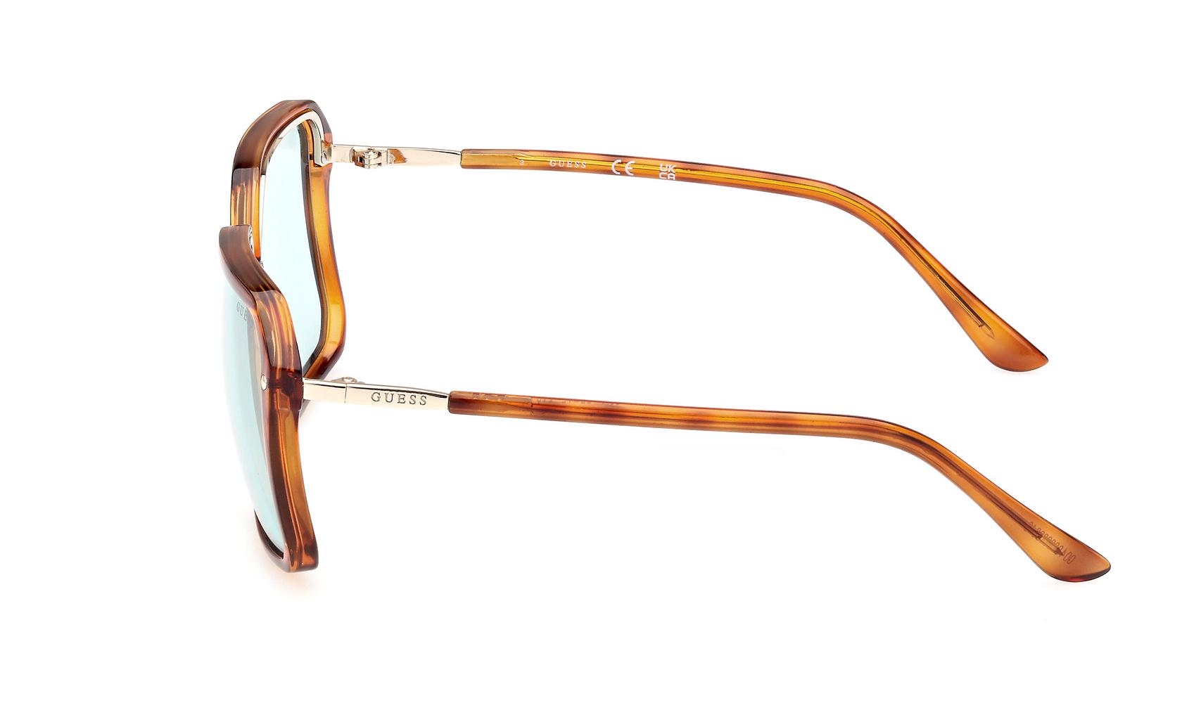 Guess Sunglasses GU7888 53V