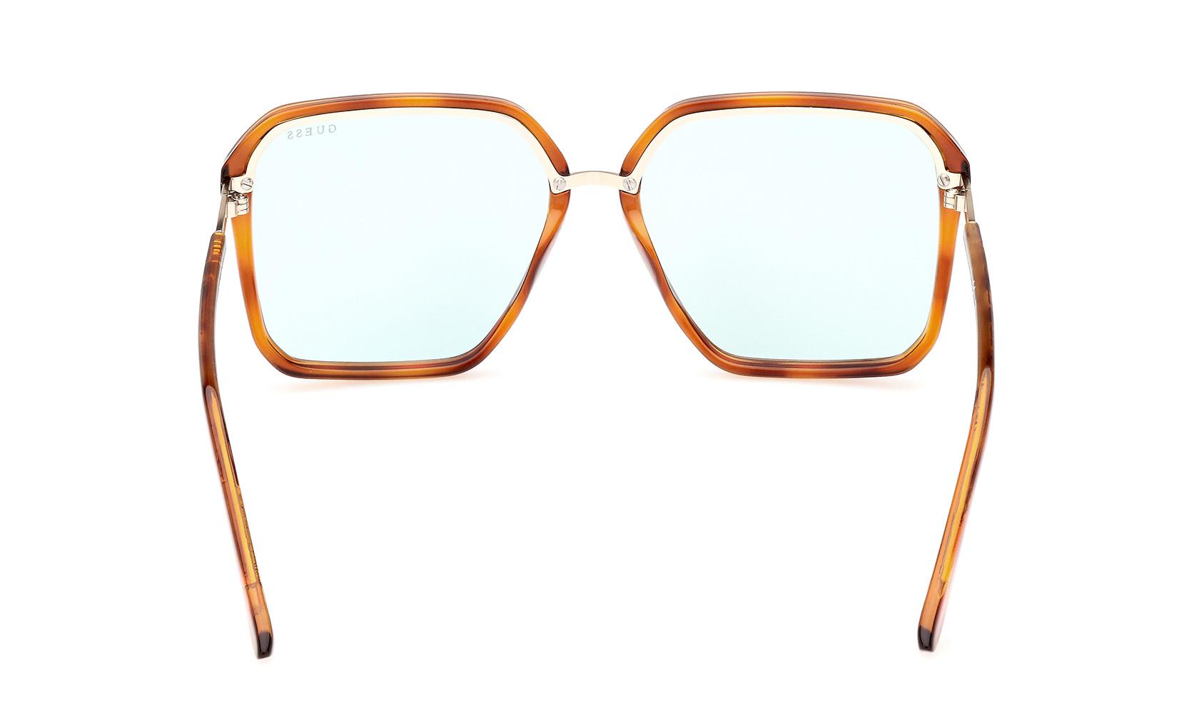 Guess Sunglasses GU7888 53V