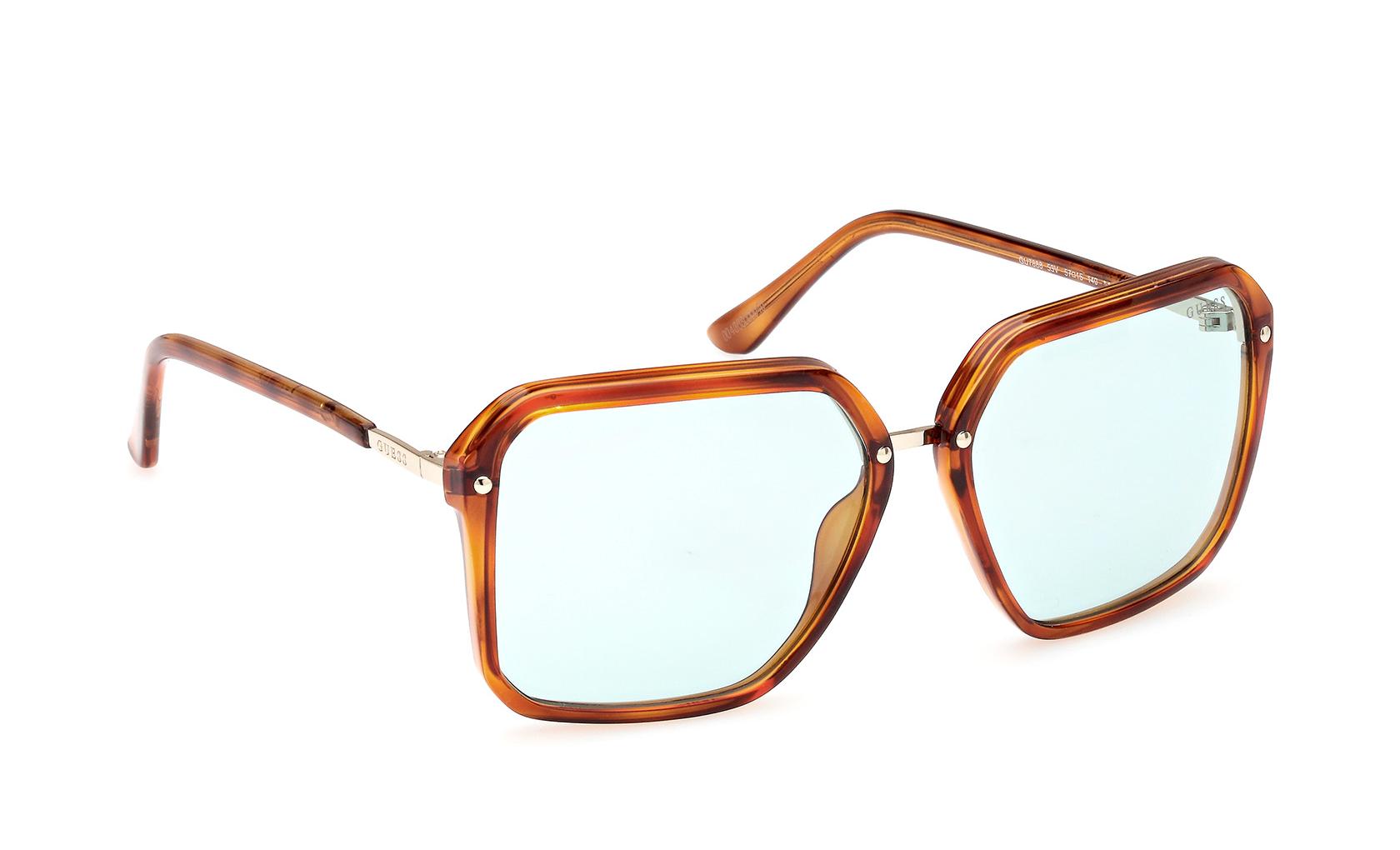 Guess Sunglasses GU7888 53V