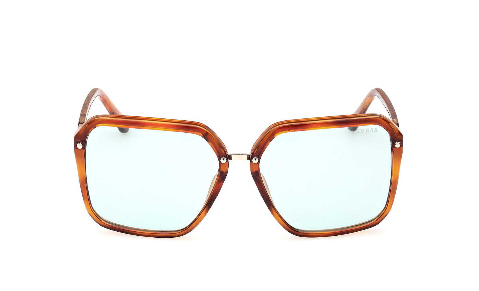 Guess Sunglasses GU7888 53V