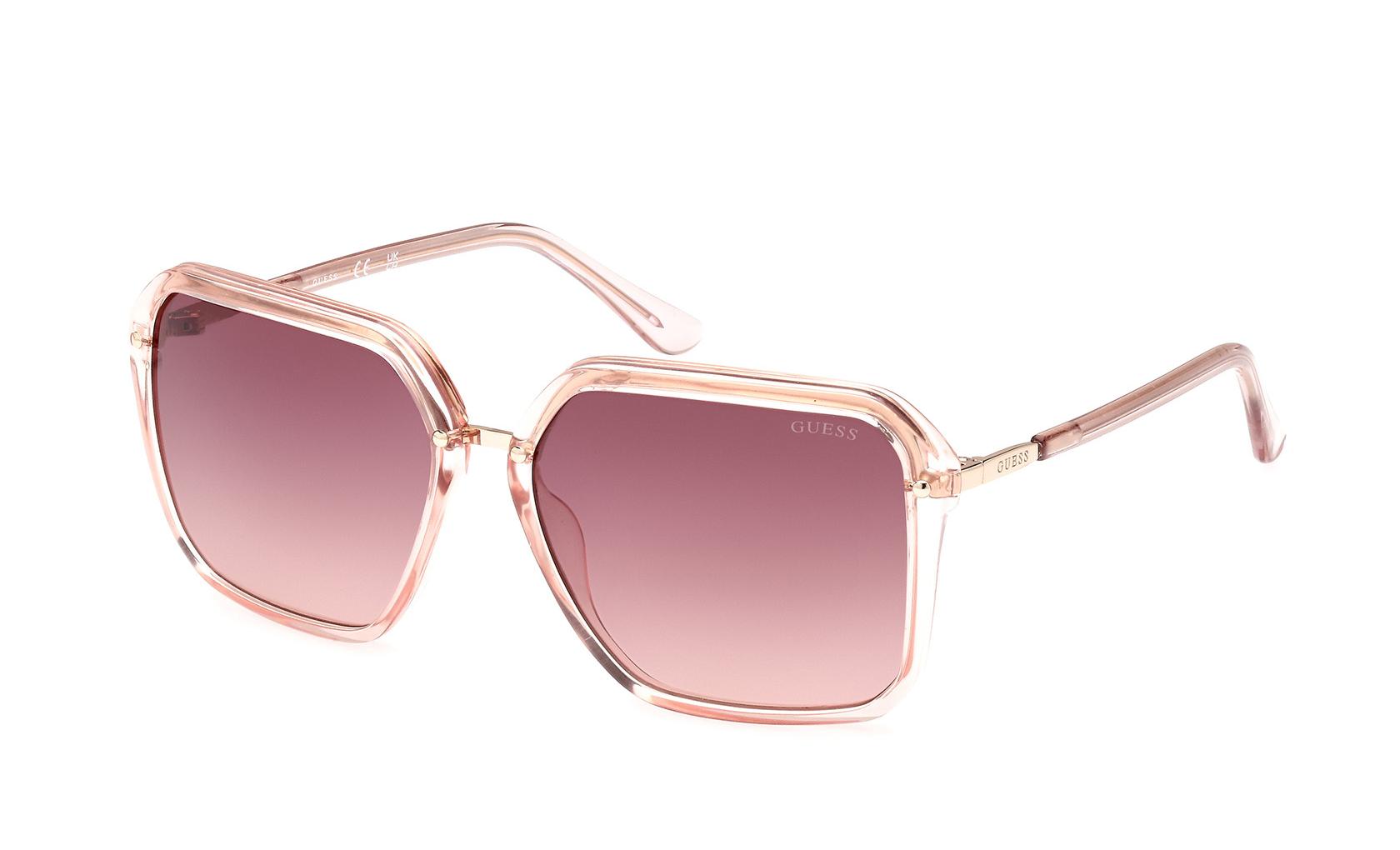 Guess Sunglasses GU7888 72T