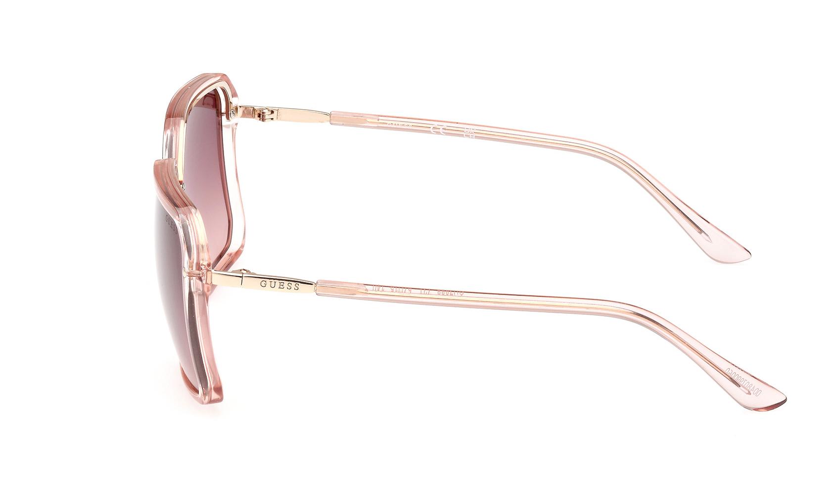 Guess Sunglasses GU7888 72T