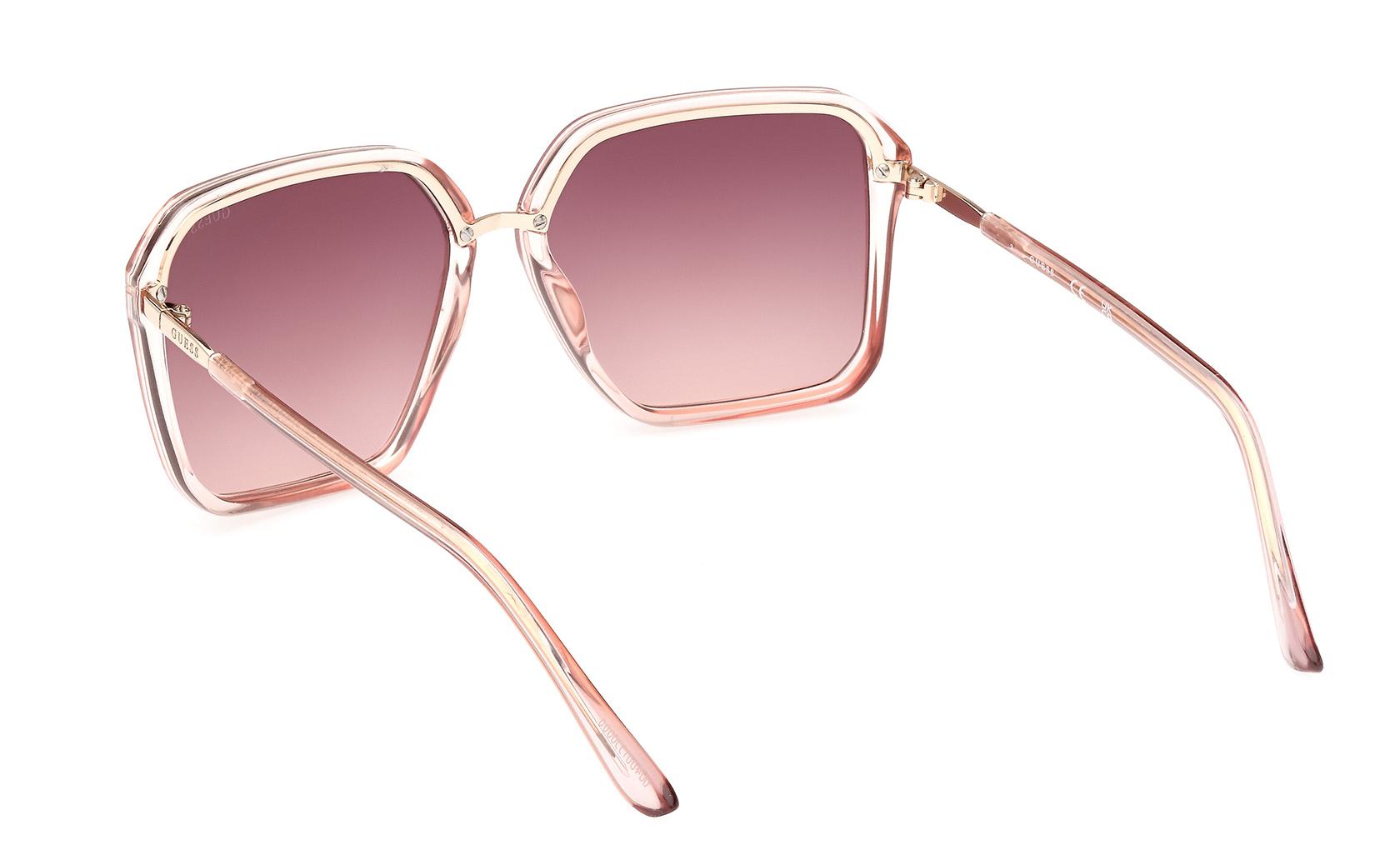 Guess Sunglasses GU7888 72T