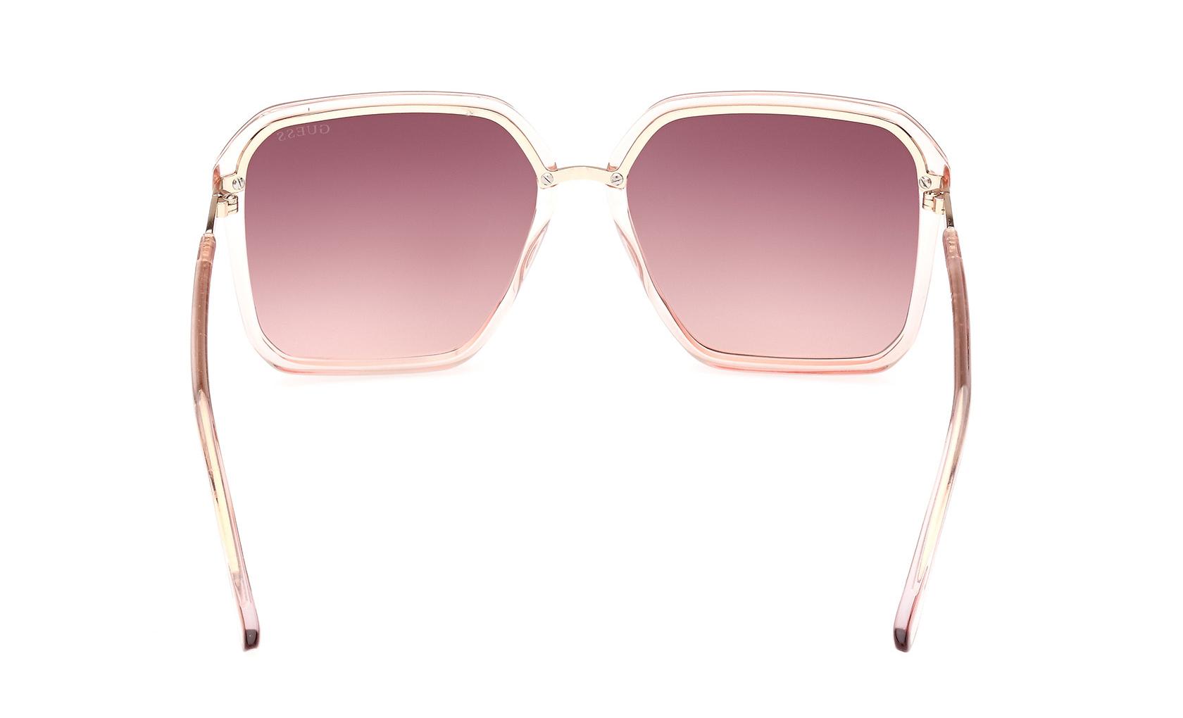 Guess Sunglasses GU7888 72T