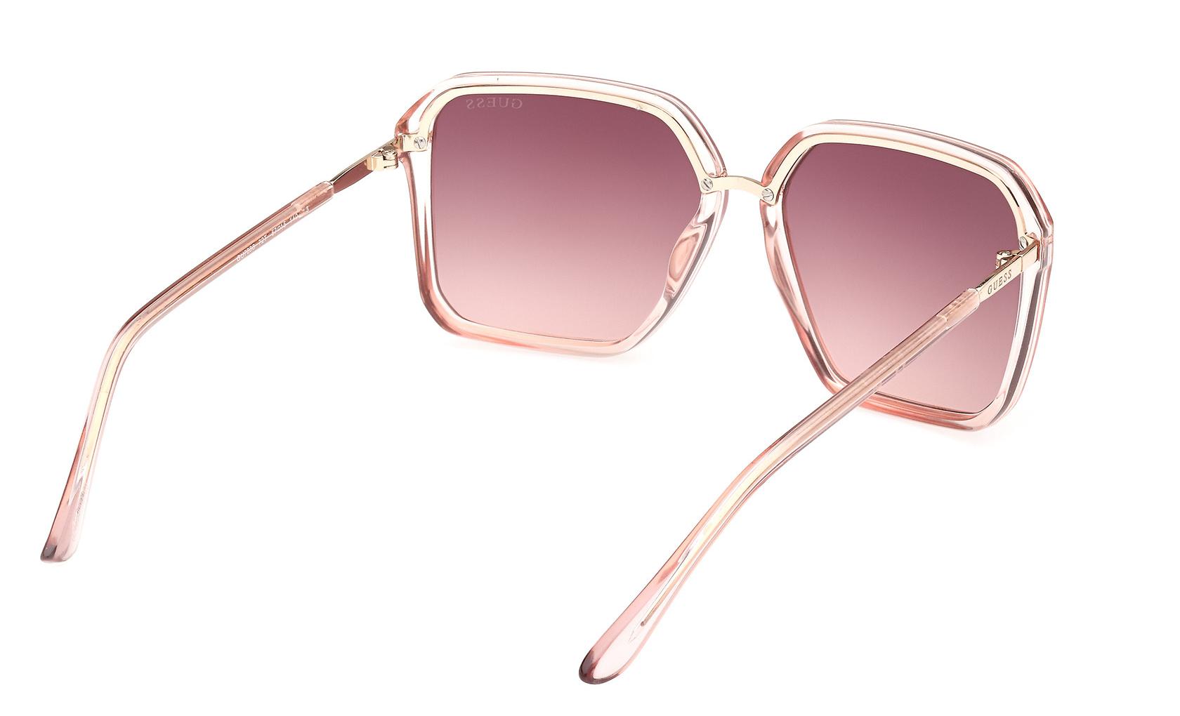 Guess Sunglasses GU7888 72T