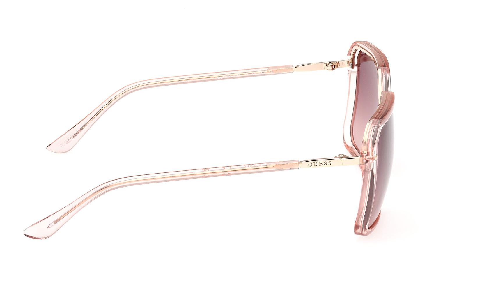 Guess Sunglasses GU7888 72T