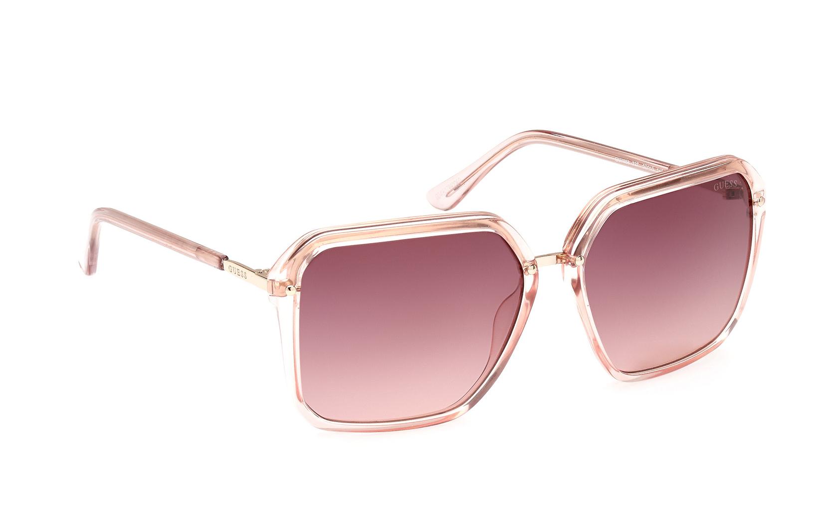 Guess Sunglasses GU7888 72T