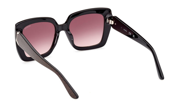 Guess Sunglasses GU7889 01T