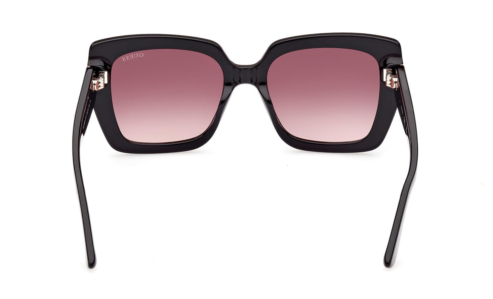 Guess Sunglasses GU7889 01T