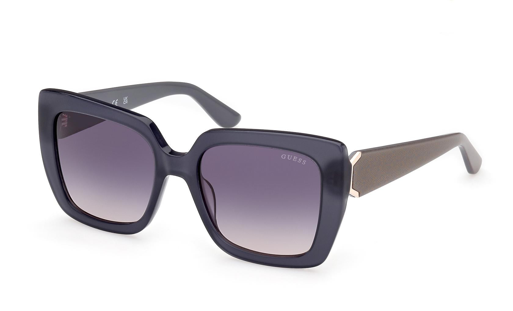 Guess Sunglasses GU7889 20B