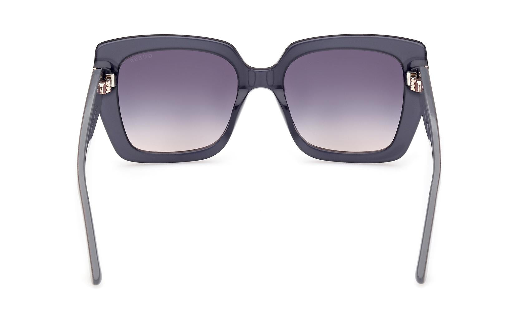 Guess Sunglasses GU7889 20B