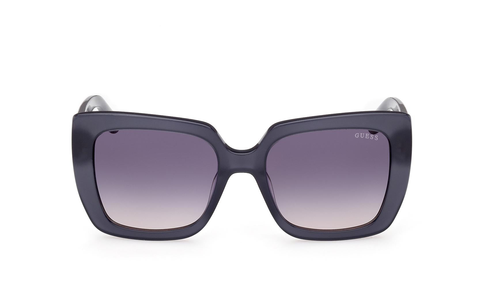 Guess Sunglasses GU7889 20B