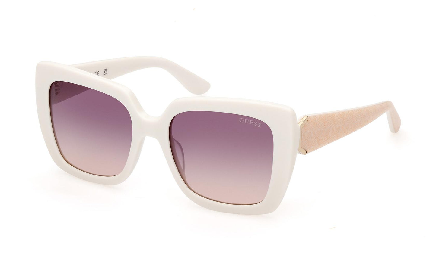 Guess Sunglasses GU7889 21Z