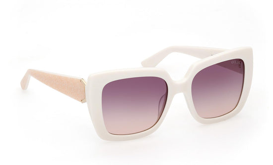 Guess Sunglasses GU7889 21Z