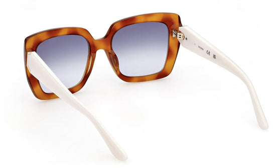 Guess Sunglasses GU7889 53W