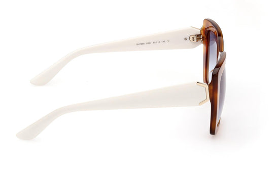 Guess Sunglasses GU7889 53W