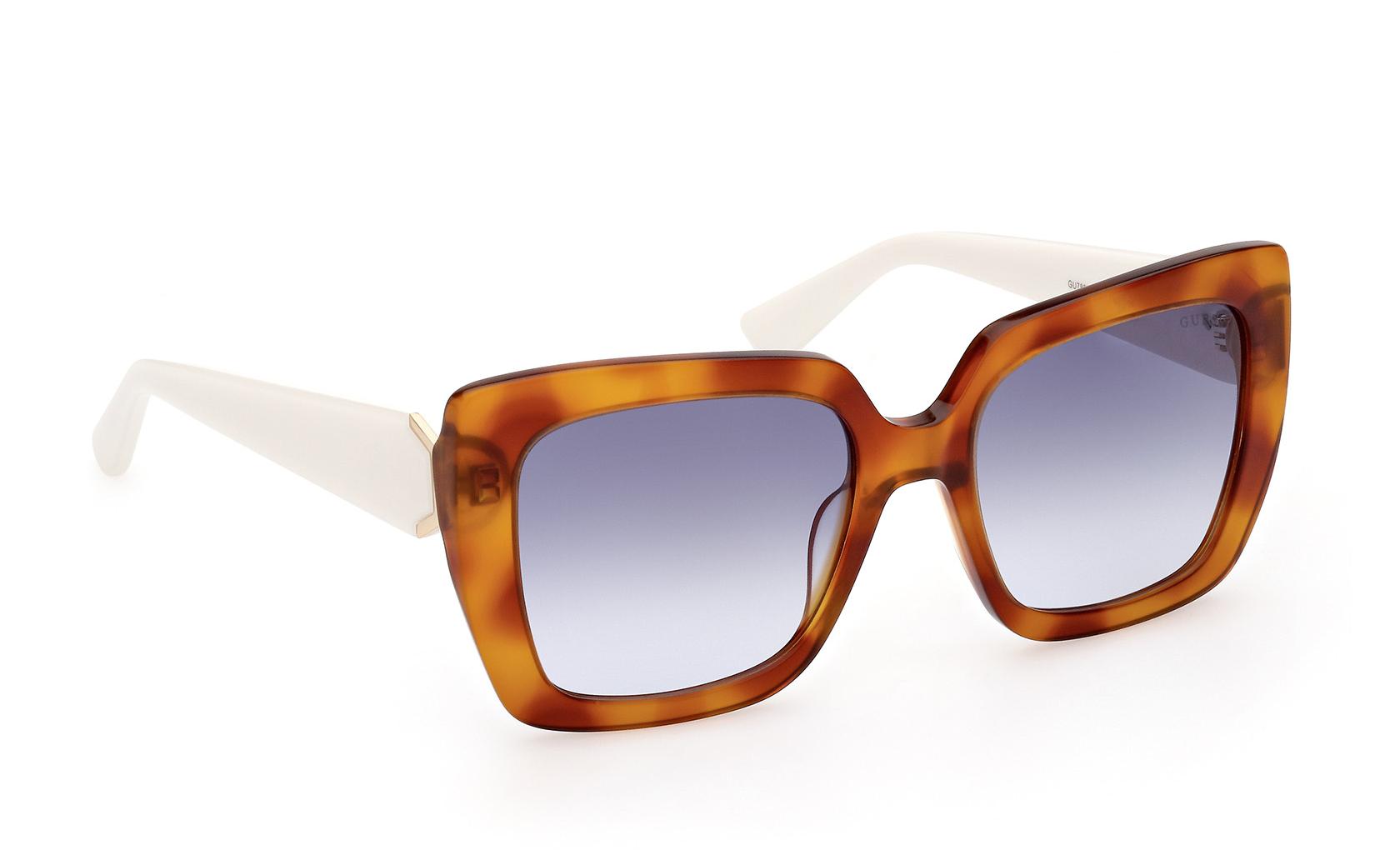 Guess Sunglasses GU7889 53W