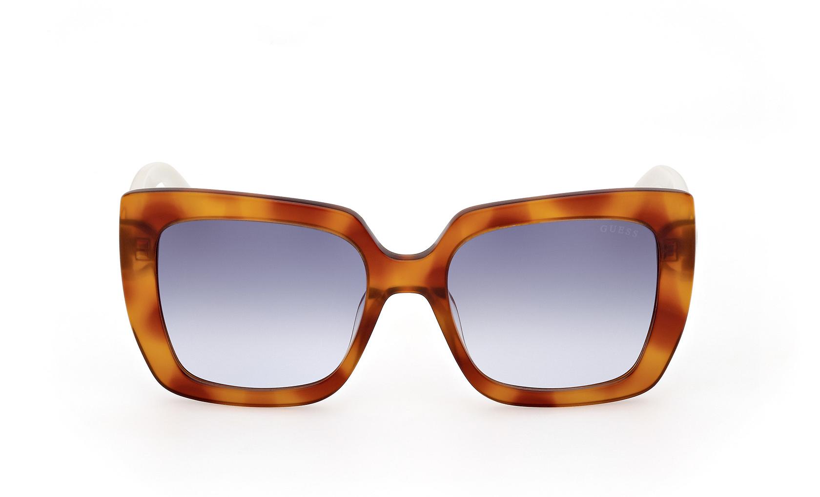 Guess Sunglasses GU7889 53W