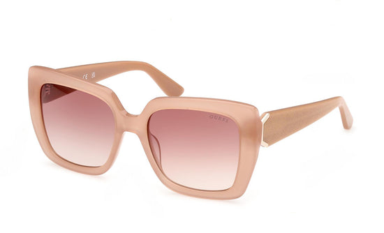 Guess Sunglasses GU7889 57F