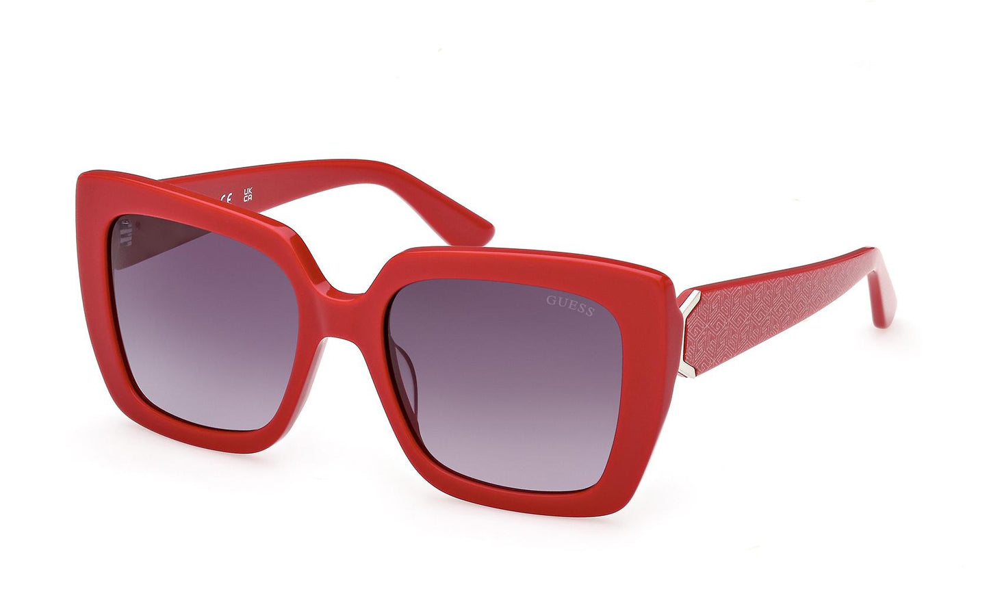 Guess Sunglasses GU7889 69B