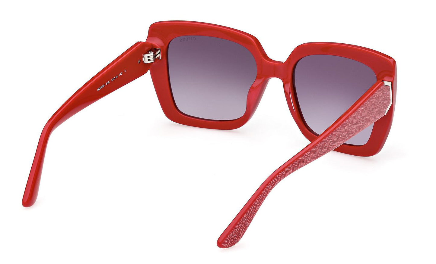 Guess Sunglasses GU7889 69B