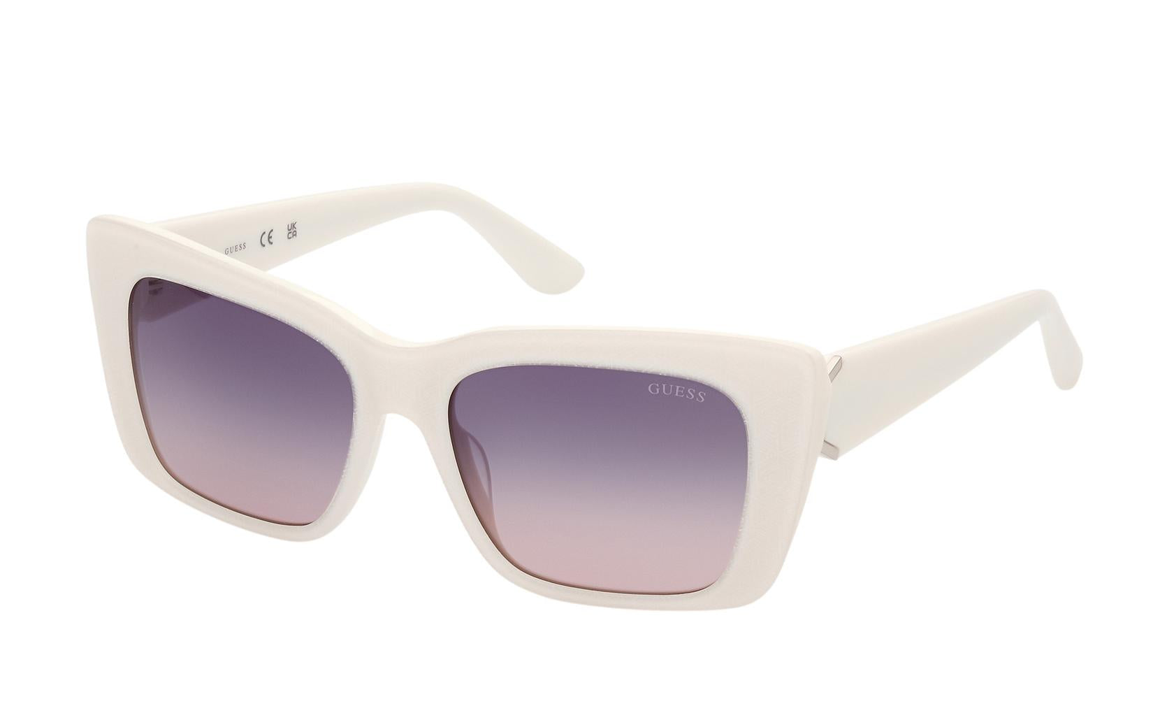 Guess Sunglasses GU7890 21B