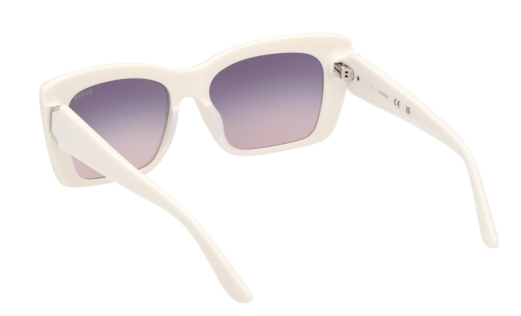 Guess Sunglasses GU7890 21B