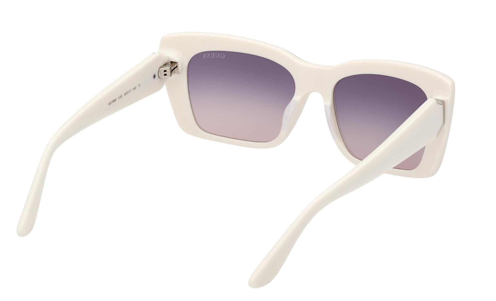 Guess Sunglasses GU7890 21B