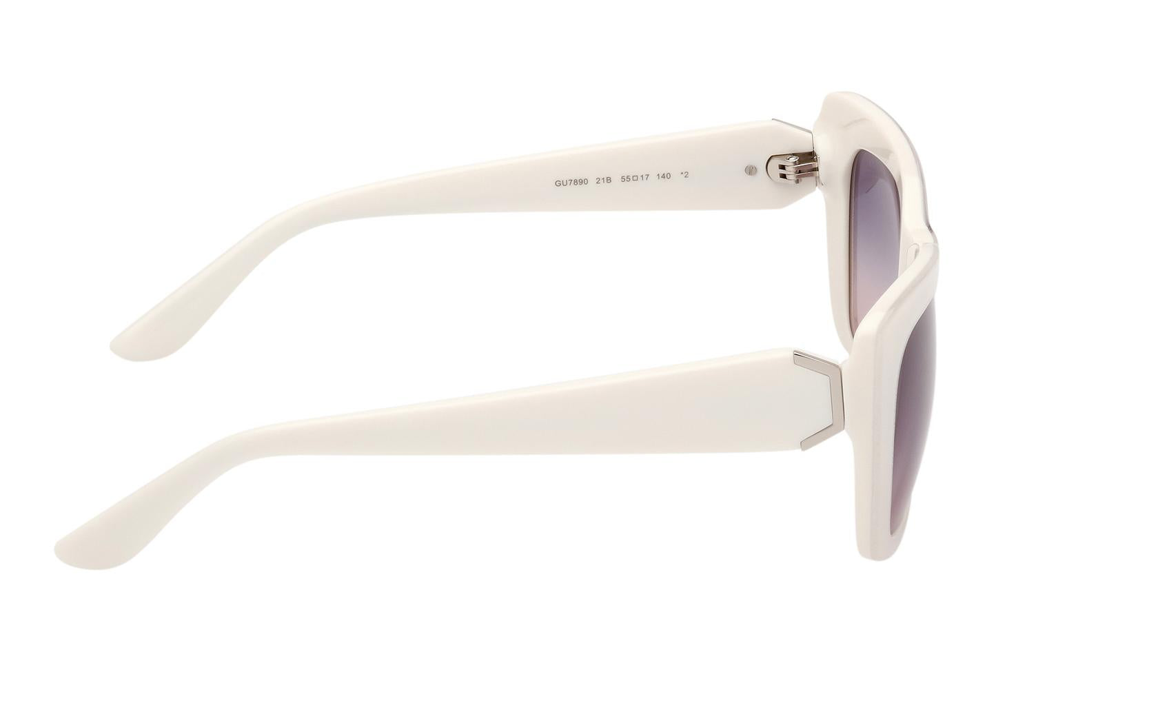 Guess Sunglasses GU7890 21B