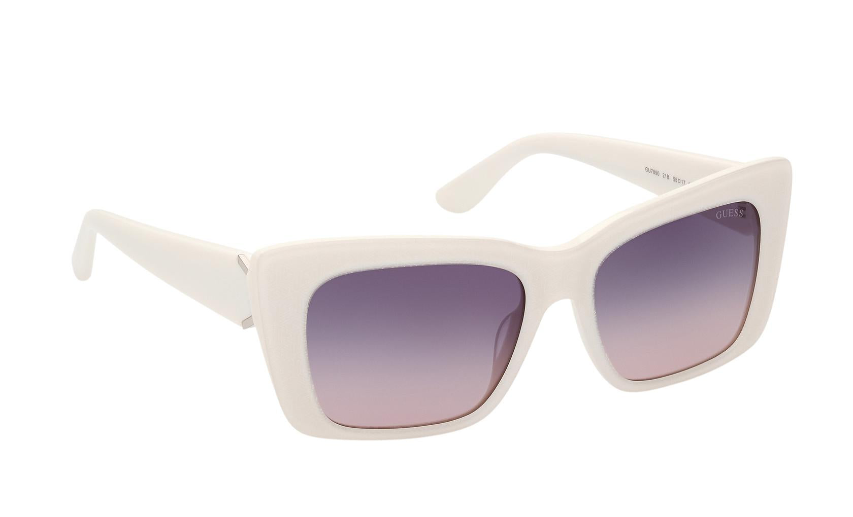 Guess Sunglasses GU7890 21B