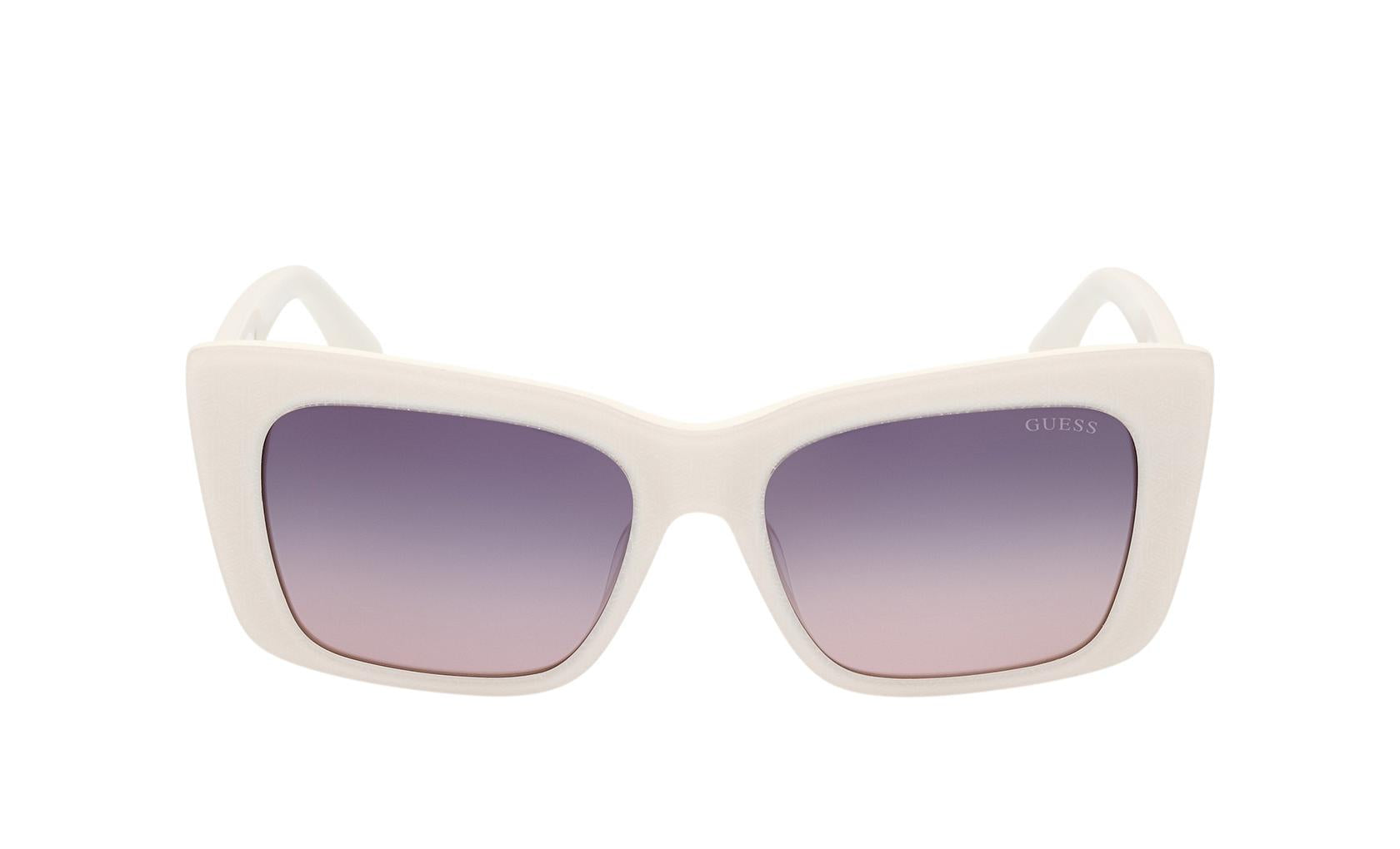 Guess Sunglasses GU7890 21B