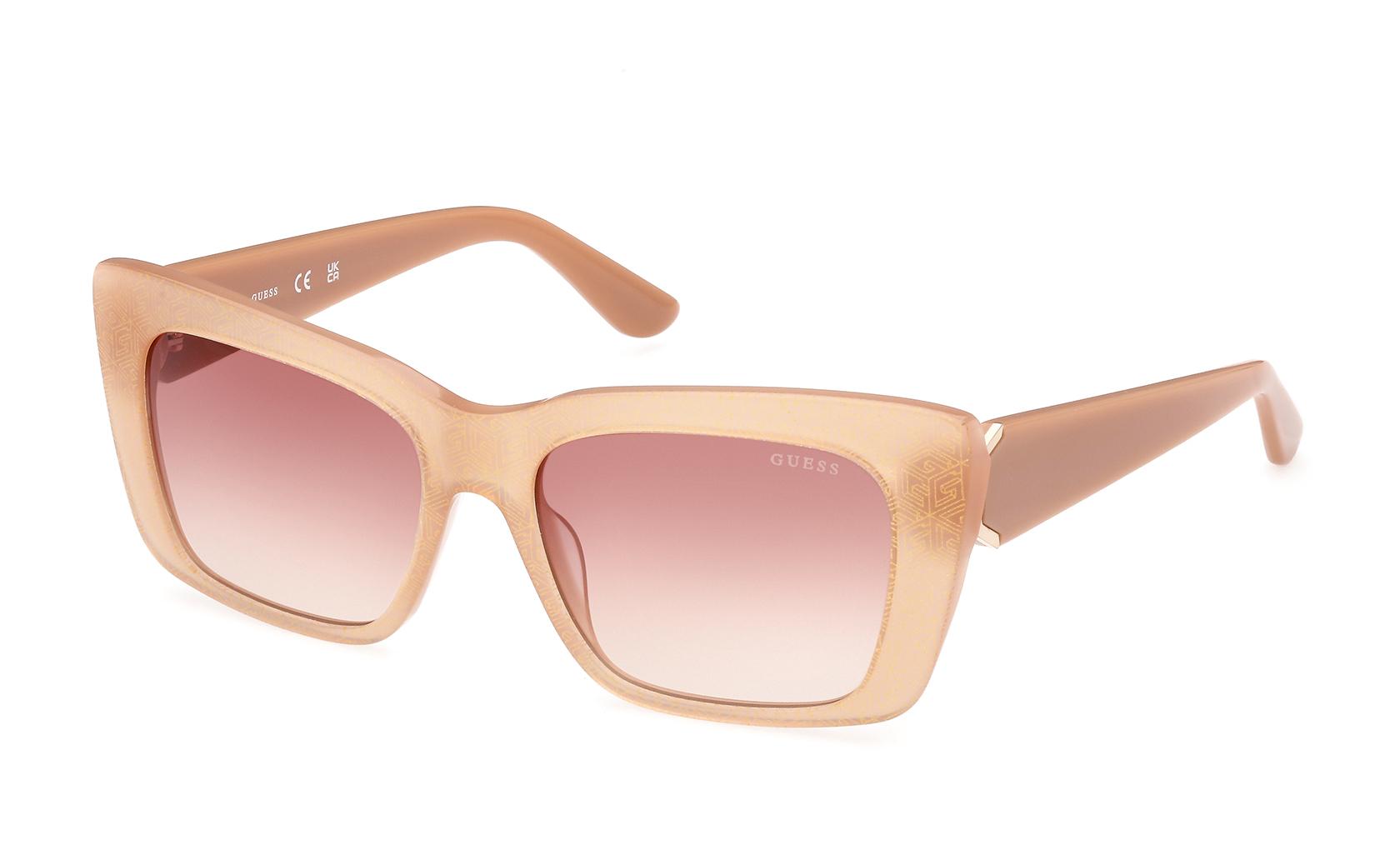 Guess Sunglasses GU7890 57F