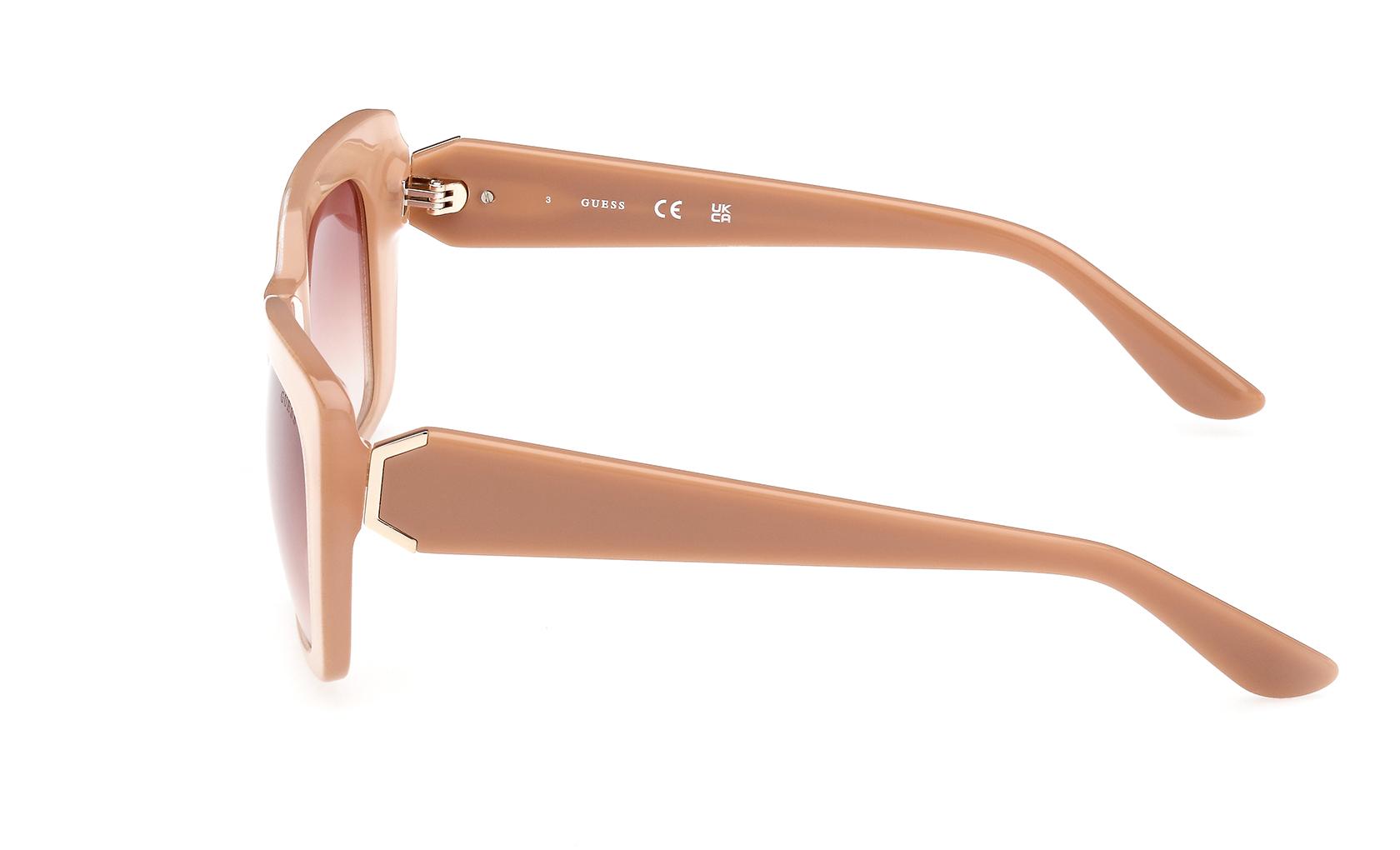 Guess Sunglasses GU7890 57F